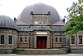 Sinagoga d'Enschede