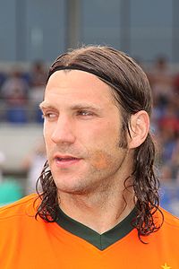 Torsten Frings