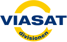 Viasat Divisionen(2007/08–2008/09) Sponsor: Viasat