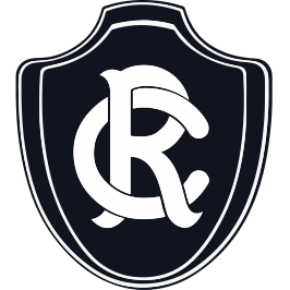 Clube do Remo