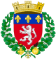 Герб