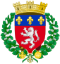 Грб