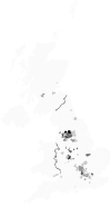 Asian/Asian British: Pakistani (1.86%)