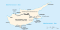 commons:Cyprus cy-map.png