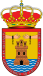 Las Cabezas de San Juan címere