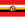 Флаг Курской области