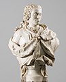 Jan Baptist Xavery Bust of William IV, Prince of Orange (1733)