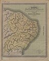 Northeast Brazil (1877)