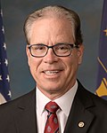 Mike Braun