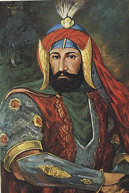 Murat IV