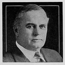 Richard Morris 1916 Movie Actor