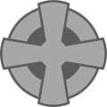 Serbia (Low Visibility)