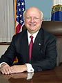 Samuel Bodman, 11th United States Secretary of Energy