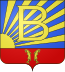 Blason de Bethoncourt