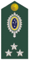 General-de-Divisão (Brasil)
