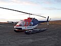 Bell 206