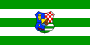 Bandeira de Condado de Zagreb