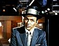 Frank Sinatra (1957)