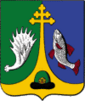 Грб