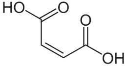 formula di struttura