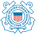 US Coast Guard