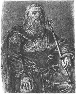 Mieszko III