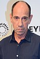 Miguel Ferrer op 11 september 2015 overleden op 19 januari 2017