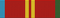 Орден «Достык» I степени — 2008