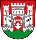 Coat of arms of Büren