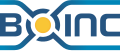 Description de l'image BOINC logo July 2007.svg.