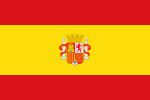 国旗（1936–1938）