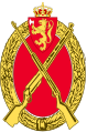 Military Marksmanship Mark