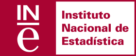Institut national de la statistique (Espagne)