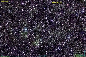 Image illustrative de l’article NGC 6152