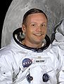 Neil Armstrong