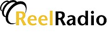 RÉÉL-Radio logo