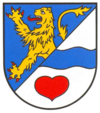 Weyhausen