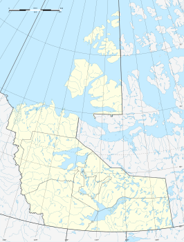 M'Clure Strait (Northwest Territories)