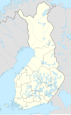 Lahti (Finnland)