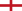 Genovas flagg
