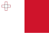 Flag of Malta (en)