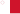 Bandièra: Malta