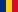 Rumeenien
