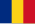 Σημαία Ρουμανία