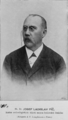 Josef Ladislav Píč (1896 Langhans)
