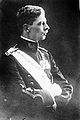 Κάρολος Β΄, Βασιλιάς της Ρουμανίας (1930-1940)