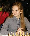 Q269410 Nadezjda Kosintseva op 19 november 2008 geboren op 14 januari 1985
