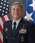 David J. Buck