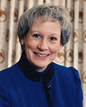 Sen. Kassebaum