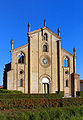 Kerk van San Bassiano